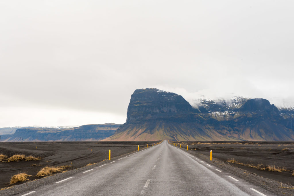 initiationphoto_composition_lignes_islande_florent_letertre