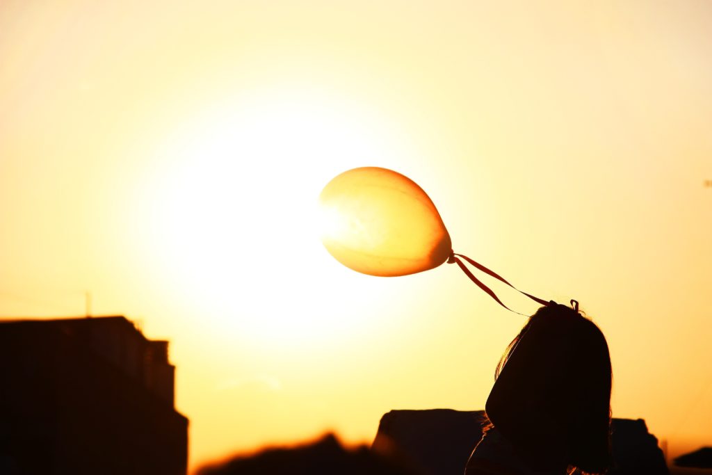 initiationphoto_composition_ballon_jaune_bruno_ramos_lara