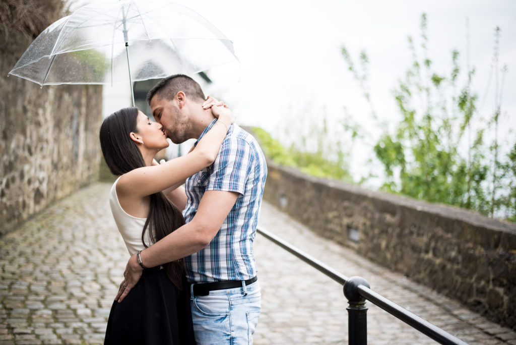 quelle tenue pour un shooting © initiationphoto