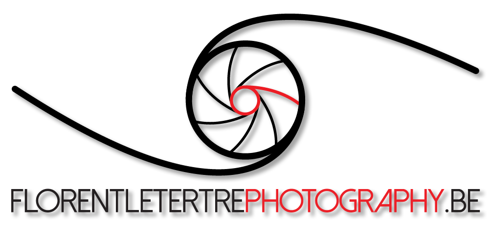 florentletertrephotography.be
