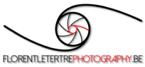 florentletertrephotography.be
