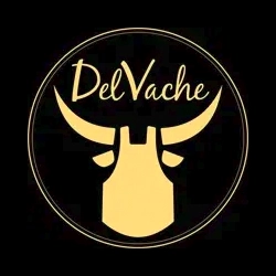 DelVache