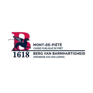 Mont-de-Piété