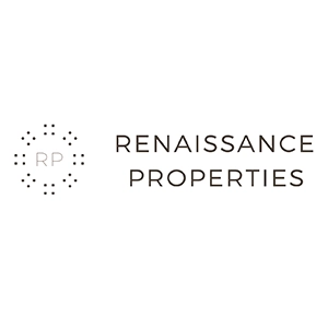 Renaissance Properties