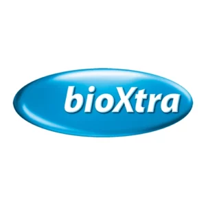 bioXtra