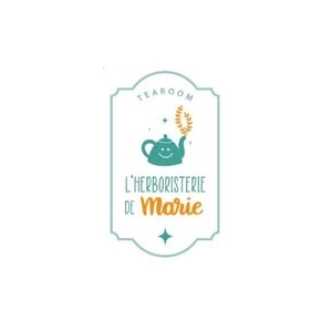herboristerie-marie-300