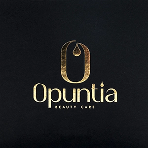 logo-opuntia
